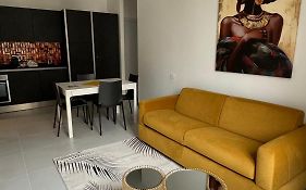 Sette Note Guest House