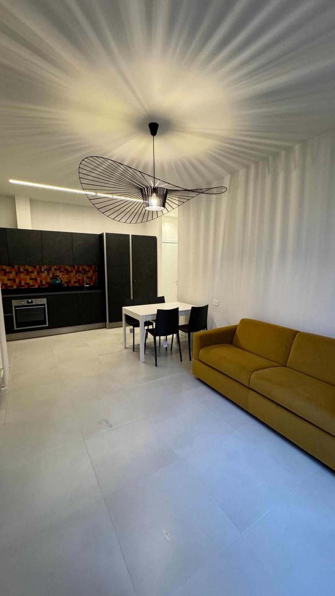 Sette Note Guest House Arezzo Exterior foto